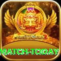 india match today Games (Casino & Earning) VIP v4.6.8
