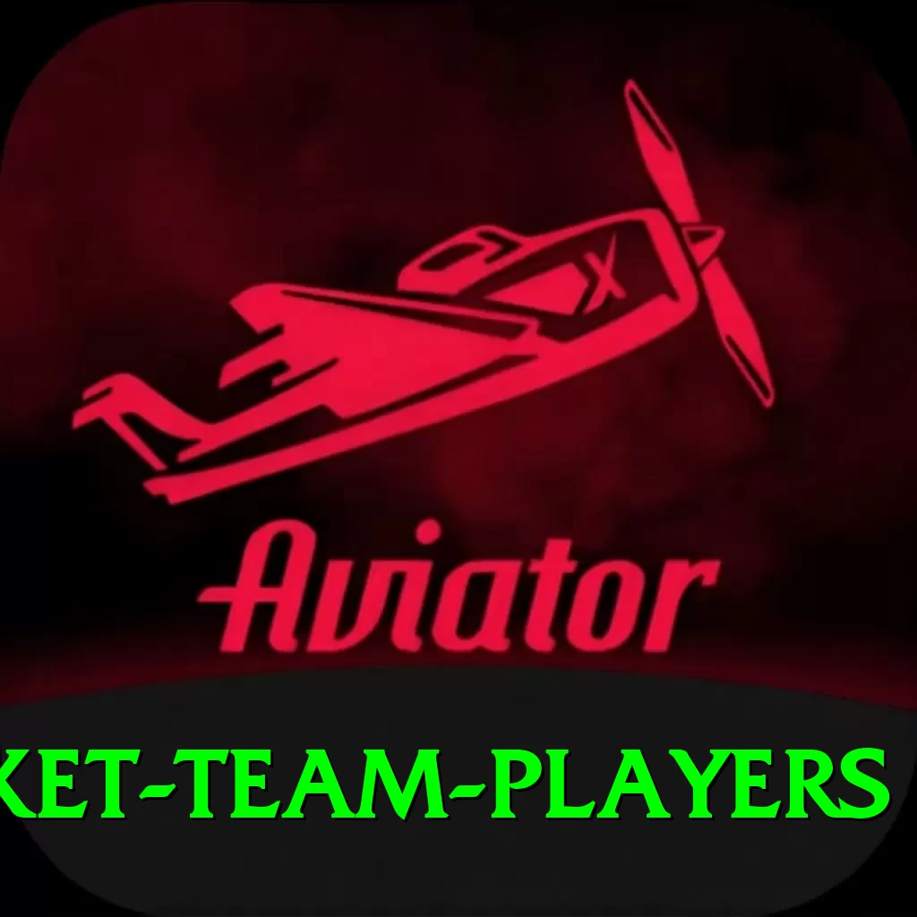 india national cricket team players Turbo Pro v2.6.0 - 2