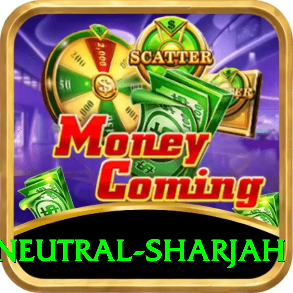 india neutral sharjah Premium Edition v4.5.0 - 2