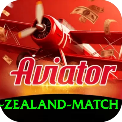 india new zealand match Ultimate v4.8.4 - 2