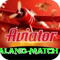 india new zealand match Ultimate v4.8.4