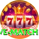 india newzealand live match Premium Edition v4.7.4