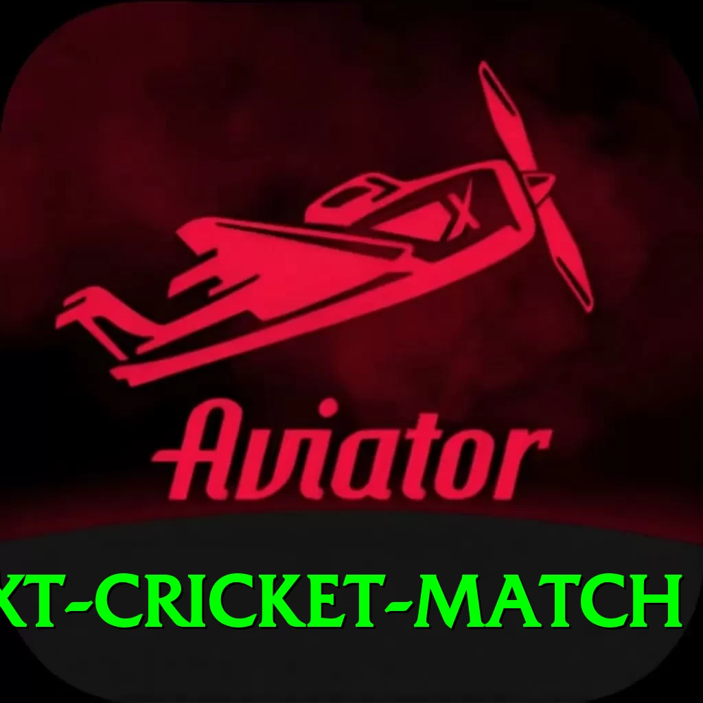 india next cricket match Deluxe Pro v1.3.6 - 2