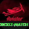 india next cricket match Deluxe Pro v1.3.6