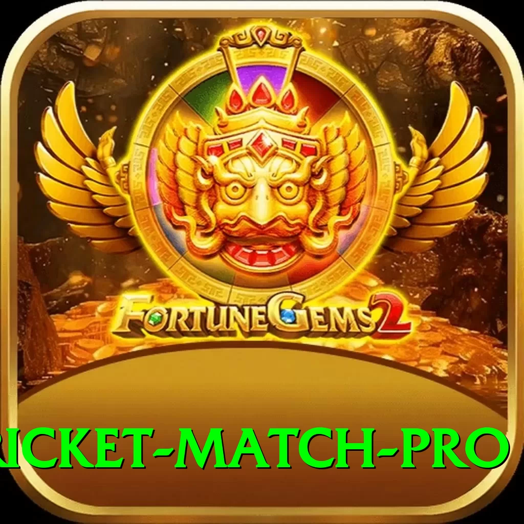 india next cricket match APK Extreme v3.5.5 - 2