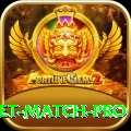 india next cricket match APK Extreme v3.5.5