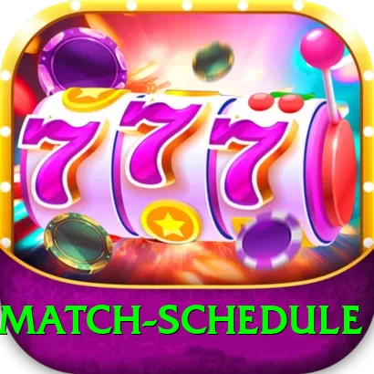 india next cricket match schedule VIP Edition v4.2.8 - 2