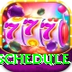 india next cricket match schedule VIP Edition v4.2.8