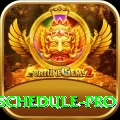 india next cricket match schedule Gaming VIP v3.0.2