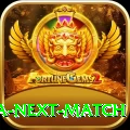 india next match Gold Pro v3.1.4