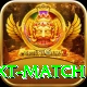 india next match Gold Pro v3.1.4