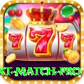 india next match Legend v4.3.7
