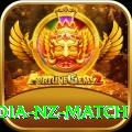 india nz match Apps (Tools & Injectors) Premium v5.8.5