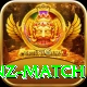 india nz match Apps (Tools & Injectors) Premium v5.8.5