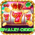 india pak rivalry odds Apps (Tools & Injectors) Premium v4.4.6