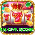 india pakistan live score Deluxe Edition v4.9.4