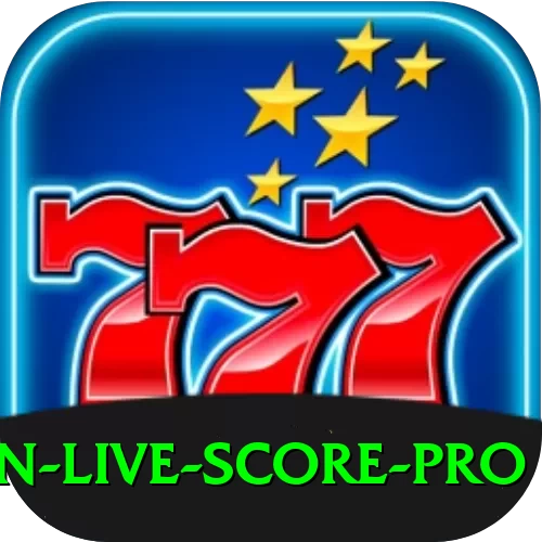 india pakistan live score Jackpot Super v1.8.2 - 2