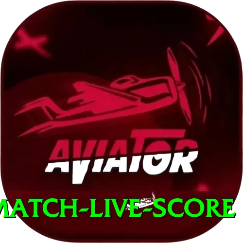 india pakistan match live score Premium Edition v1.3.4 - 2