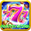 india pakistan match score Turbo Pro v4.4.9