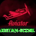 india pakistan score VIP Pro v3.2.7