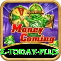 india score today Slot Machine Royal