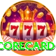 india scorecard Games (Casino & Earning) Max v1.6.8