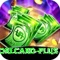 india scorecard Casino Official v3.1.0