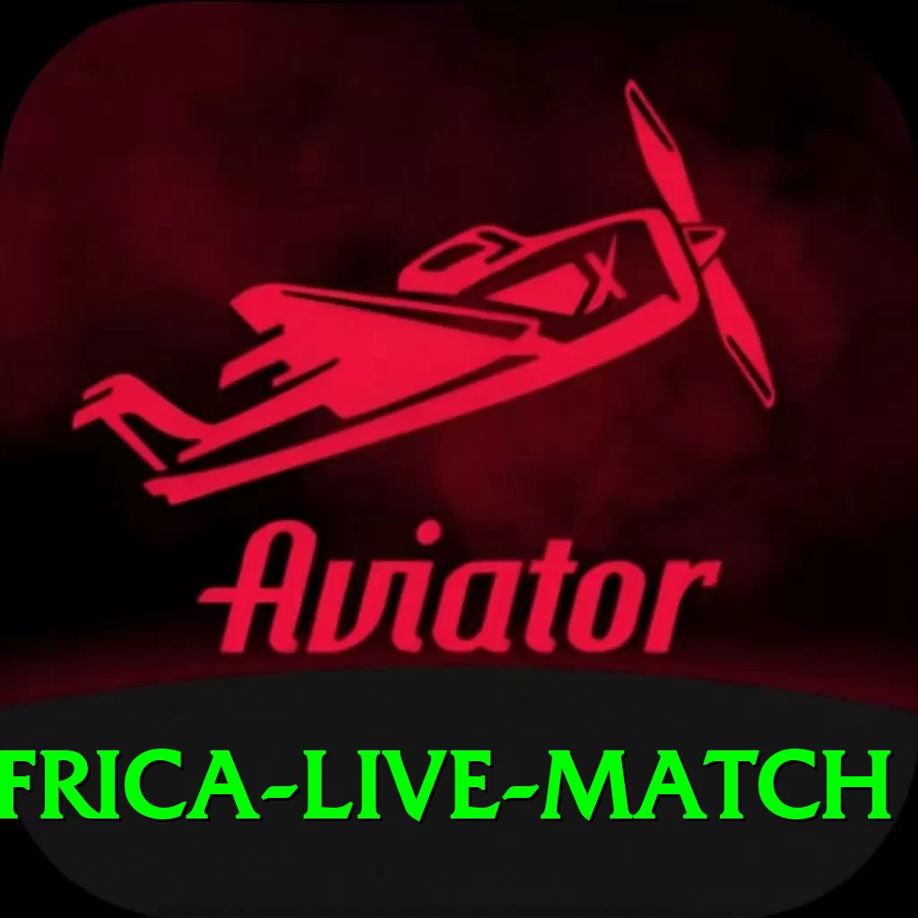 india south africa live match Plus Edition v5.2.7 - 2