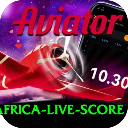 india south africa live score VIP Pro v2.6.6 - 2