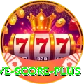 india south africa live score Legend - Casino & Slots