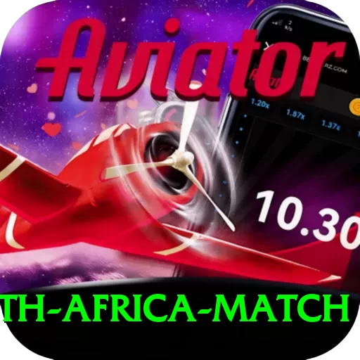 india south africa match Plus Edition v3.3.1 - 2