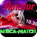 india south africa match Plus Edition v3.3.1
