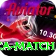 india south africa match Plus Edition v3.3.1