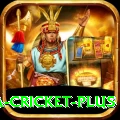 india sri lanka cricket - Max v4.6.9