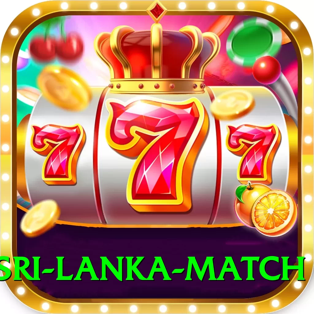 india sri lanka match Apps (Tools & Injectors) Master v1.7.9 - 2