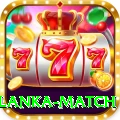 india sri lanka match Apps (Tools & Injectors) Master v1.7.9