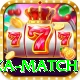 india sri lanka match Apps (Tools & Injectors) Master v1.7.9