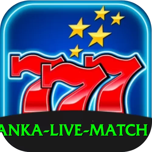 india srilanka live match Games (Casino & Earning) Elite v3.1.2 - 2
