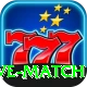 india srilanka live match Games (Casino & Earning) Elite v3.1.2
