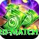 india t20 match Pro v4.5.6