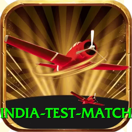 india test match Apps (Tools & Injectors) Ultimate v4.7.3 - 2