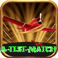 india test match Apps (Tools & Injectors) Ultimate v4.7.3