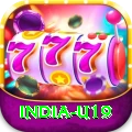 india u19 Premium Edition v5.5.6