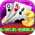 india west indies VIP Edition v1.7.4