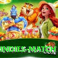 india west indies match Games (Casino & Earning) Premium v1.3.3
