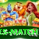 india west indies match Games (Casino & Earning) Premium v1.3.3