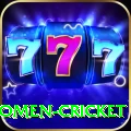 india women cricket Gold Edition v3.6.2