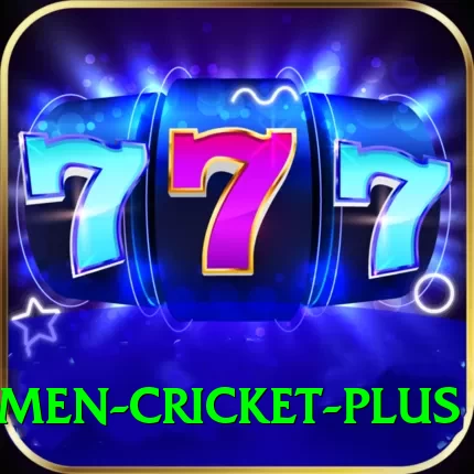 india women cricket Game Turbo v5.4.8 - 2