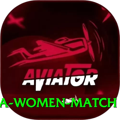 india women match Premium v1.1.0 - 2