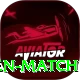 india women match Premium v1.1.0